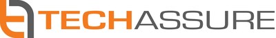 Castlemead Joins TechAssure's Select Global Network of Specialist Brokers