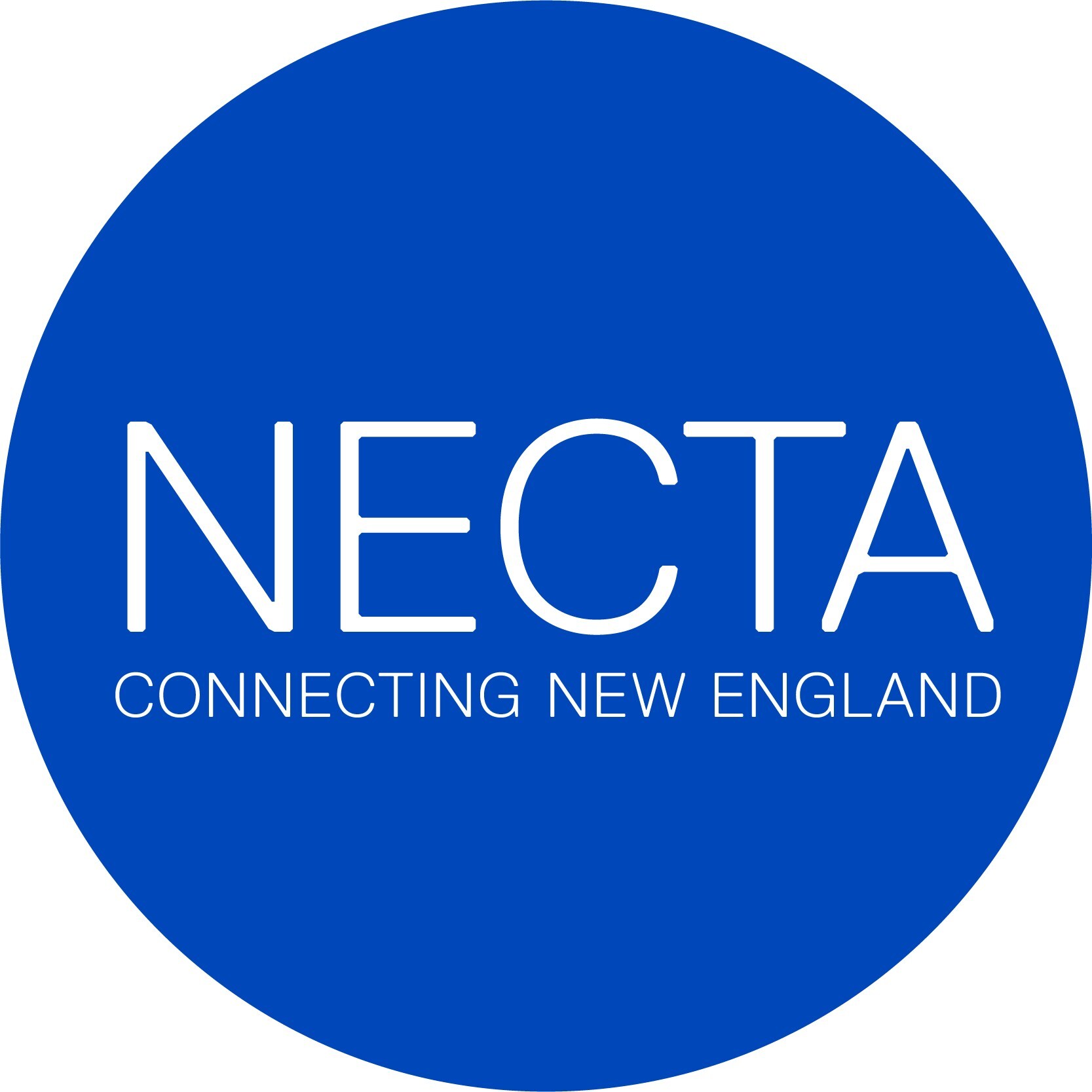 Historic Snowstorms Prove No Match for New England Broadband