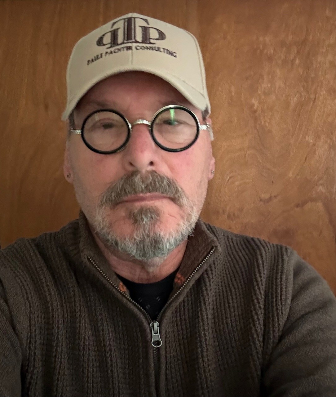 Harry Chapin Foundation Appoints Paule Pachter to Board of D