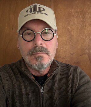 Harry Chapin Foundation Appoints Paule Pachter to Board of Directors