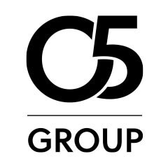 O5 Group Logo O5 Group Logo