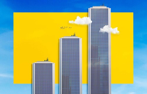 See New England's Fastest Growing Companies 2026 at globe.com/fastest