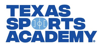 Texas Sports Academy Partner Dynamic Prep School Wins Overtime Elite Basketball Championship