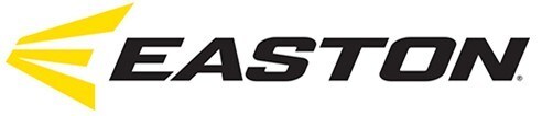 Easton® Joins the Cosmic Baseball League as Official Equipment Partner