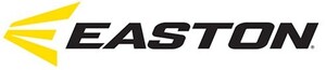 Easton® Joins the Cosmic Baseball League as Official Equipment Partner