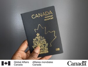 Dual citizenship: Responsibilities, rules and best practices
