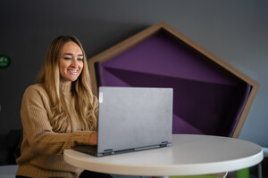 EGADE Business School se posiciona #16 mundial en el ranking Online MBA 2026 de Financial Times