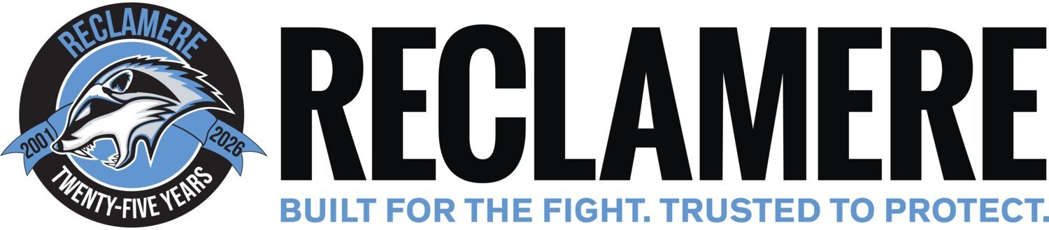 Pennsylvania Cybersecurity Firm Reclamere Marks 25 Years by 