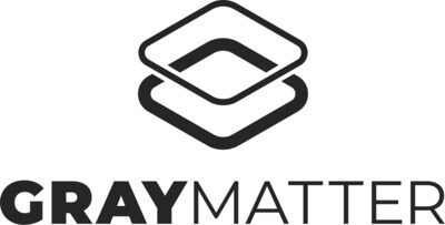 GrayMatter