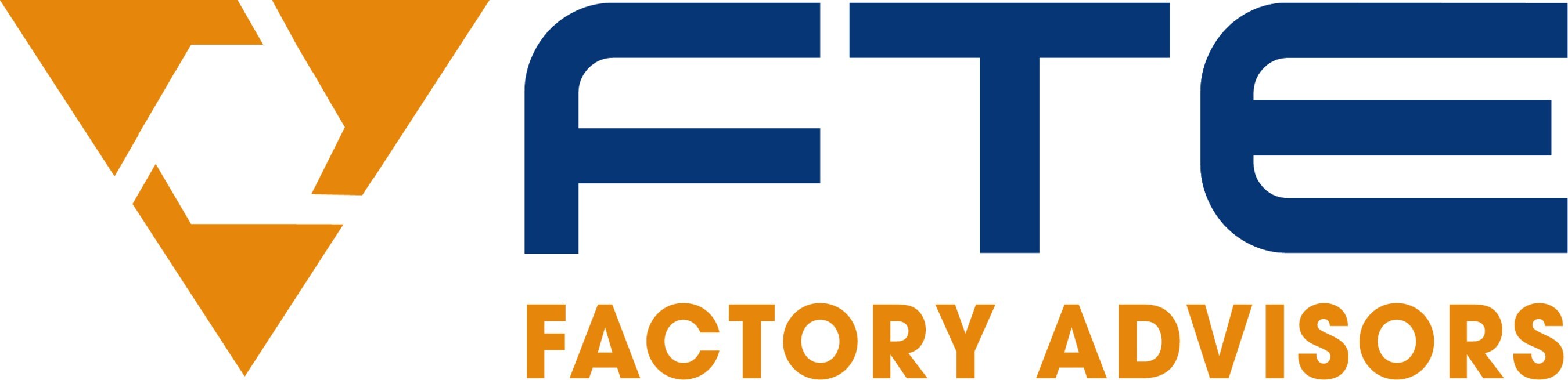 GrayMatter Acquires FTE Factory Advisors, Expanding Leadersh