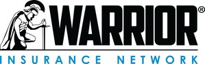 Save the Children US Named Warrior Insurance Network's 2026 Charitable Program Recipient