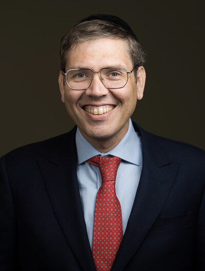 Ira Zlotowitz is the creator of AveryGPT, a lender intelligence platform that helps mortgage brokers and in-house finance teams identify and connect with the most active and relevant lenders for any commercial real estate transaction in any geographic location nationwide. Users can quickly determine which lenders are actively lending in a given market, for a specific property type, and within a defined loan size.