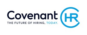 Covenant HR Announces Inclusion in Lockton &amp; ASHHRA AP3 Partner Program as Healthcare Hiring Complexity Accelerates in 2026