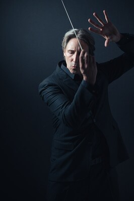 Deux soirées vibrantes d'intensité sur les deux rives du fleuve avec l'Orchestre symphonique du Conservatoire de musique de Québec