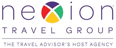 Nexion Travel Group (PRNewsfoto/Nexion Travel Group) Nexion Travel Group (PRNewsfoto/Nexion Travel Group)