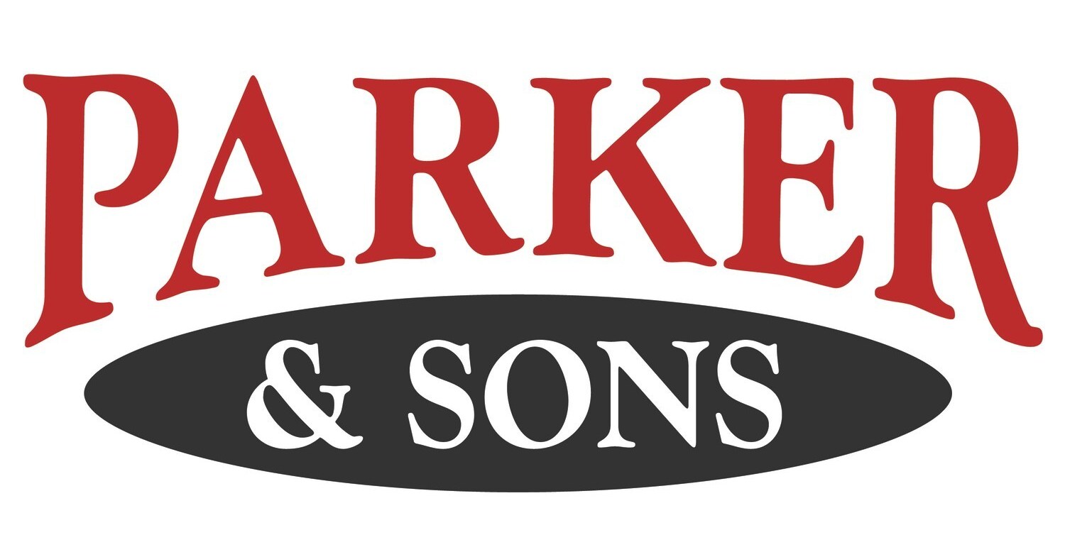 Parker & Sons Announces Winner of World Water Day Water Upgrade Giveaway