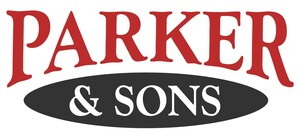 Parker &amp; Sons Announces Winner of World Water Day Water Upgrade Giveaway