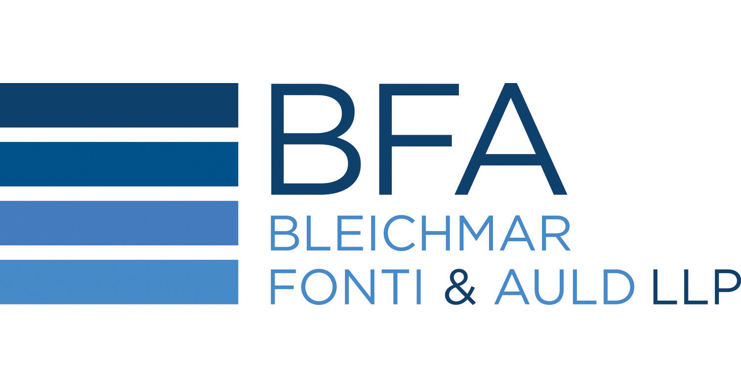 TNC Securities Fraud Investigation: Tennant Company is being Investigated after ERP System Issues Lead to 23% Stock Drop