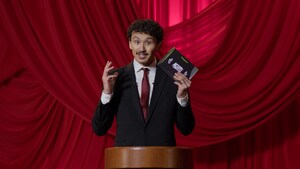 The Largest AI Film Competition Highlights Emerging Trends in Global AI Filmmaking