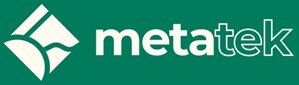 Metatek-Group Ltd. logo (CNW Group/Metatek-Group Ltd.)