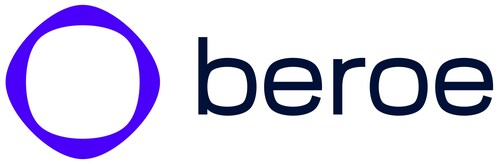 Beroe Logo
