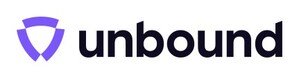 Unbound AI Announces Agent Access Security Broker (AASB), a New Market Category for Governing AI Coding Agents