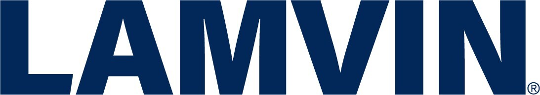 Lamvin Launches New Market-Focused Web Pages and Expands Ind