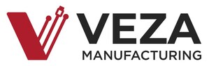 Veza Manufacturing Expands Global Footprint with Acquisition of Tornik Mexico Facility