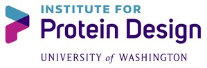 Washington Research Foundation awards $7 million to UW Institute for Protein Design for ambitious initiative to advance AI-enabled enzyme design