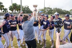 PERFECT GAME INTRODUCES INDIVIDUAL PLAYER ENTRY, EXPANDING ACCESS TO ELITE NATIONAL EVENTS