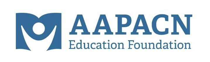 AAPACN Education Foundation Invests in Nursing Workforce with 2026 Scholarships