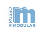 Russo Modular Phoenix, Arizona