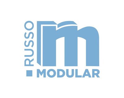 Russo Modular Phoenix, Arizona
