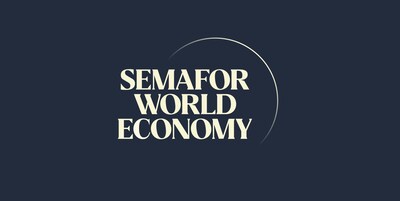 Semafor World Economy