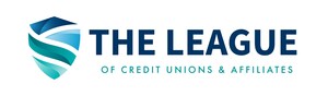 The League of Credit Unions &amp; Affiliates Launches National Search for Next CEO