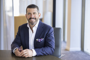 Barsys Appoints Stephen Siderow as Strategic Advisor to Support Next Phase of Growth