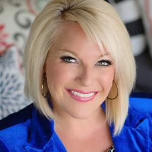 HelloNation Discusses Downsizing Before Moving to Assisted Living, Featuring Senior Moving Expert Angela Mae Schlagel