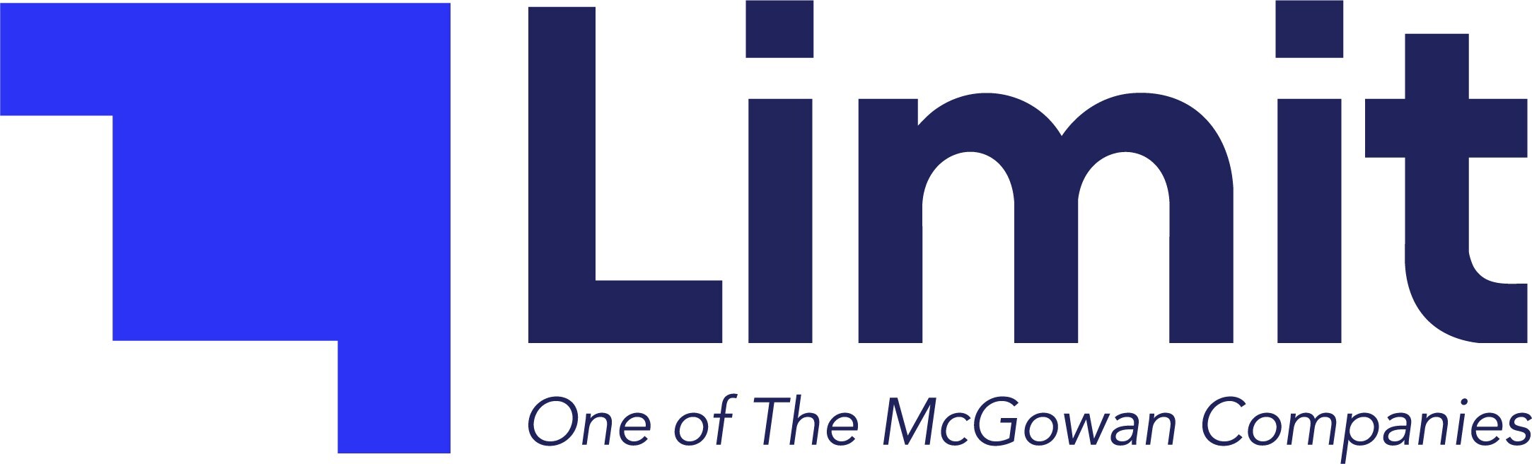 Spektrum Embeds Limit Cyber Insurance Wholesaler Into Cyber 