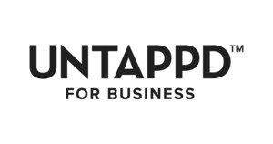 UNTAPPD FOR BUSINESS ANNOUNCES A NEW INTEGRATION WITH THE TOAST PLATFORM