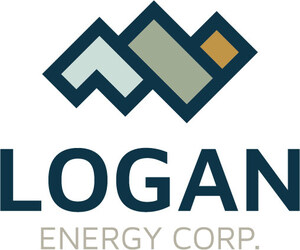 LOGAN ENERGY CORP. ANNOUNCES 2025 FINANCIAL RESULTS AND PROVIDES AN OPERATIONS UPDATE