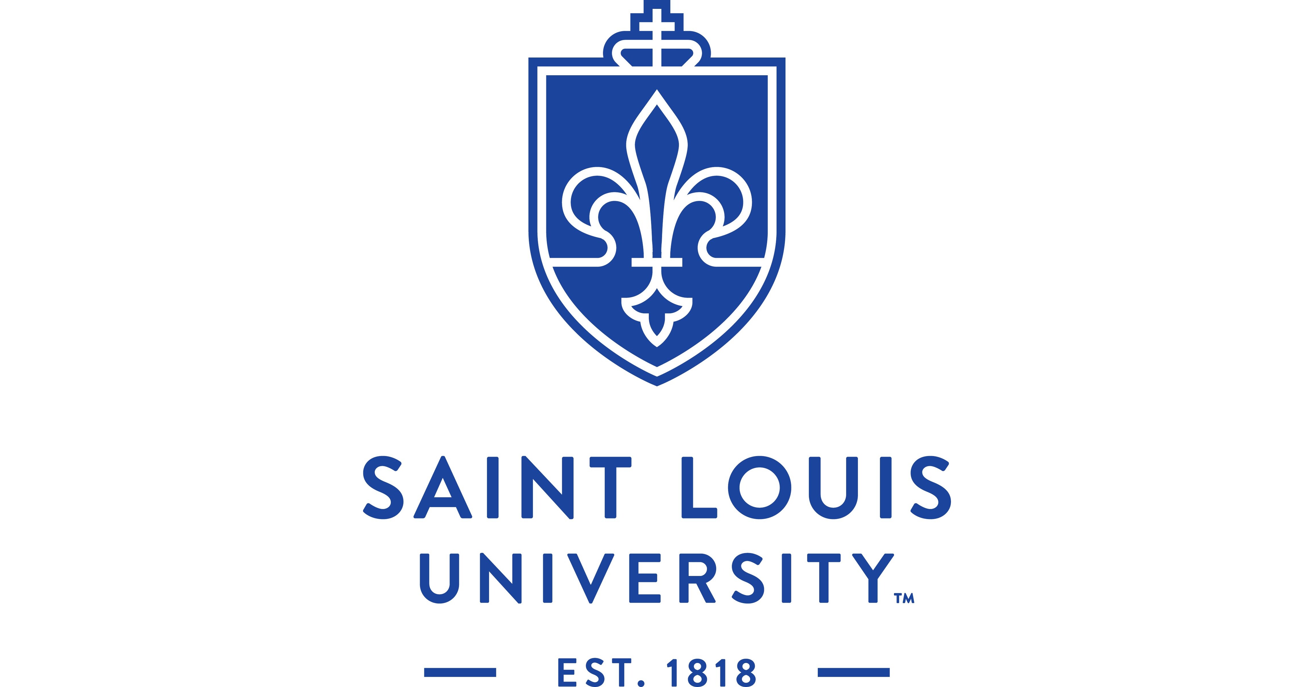 Saint Louis Universitys Billiken is One of a Kind