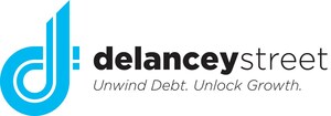 Delancey Street Expands Attorney Network to 50 States, Offering Nationwide Merchant Cash Advance Defense(2)