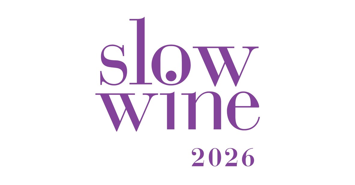 Slow Wine US Tour 2026 Draws Over 750 Trade and Media Professionals Across Three Major U.S. Cities