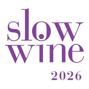 Slow Wine US Tour 2026 Draws Over 750 Trade and Media Professionals Across Three Major U.S. Cities