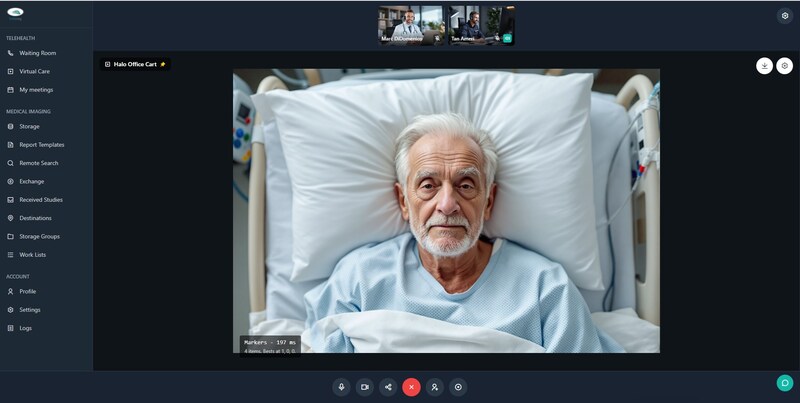 Unable to view the image, Please provide a valid URL.