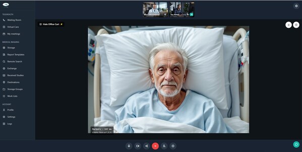 Unable to view the image, Please provide a valid URL.