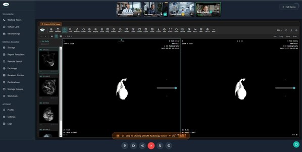 Unable to view the image, Please provide a valid URL.