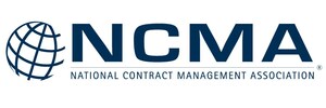 National Contract Management Association Announces PY2027 Board of Directors