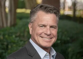 Jeff Pelletier, Reveam Chief Executive Officer