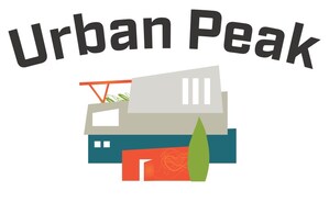 New Data Shows Urban Peak's Trauma-Informed, Integrated Campus Helps Youth Exit Homelessness Three Times Faster Than Historical Averages